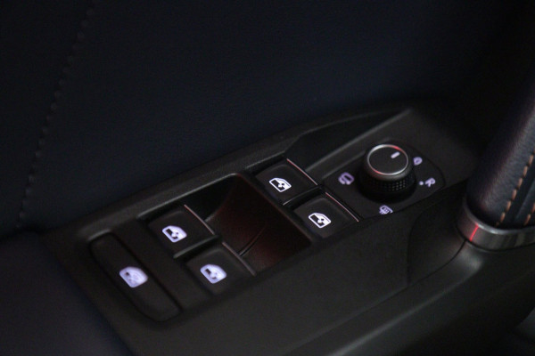 CUPRA Formentor 1.4 e-Hybrid VZ Copper Edition Performance 245PK PANO/LEER/CAMERA/SFEERV/MEMORY/BOMVOL