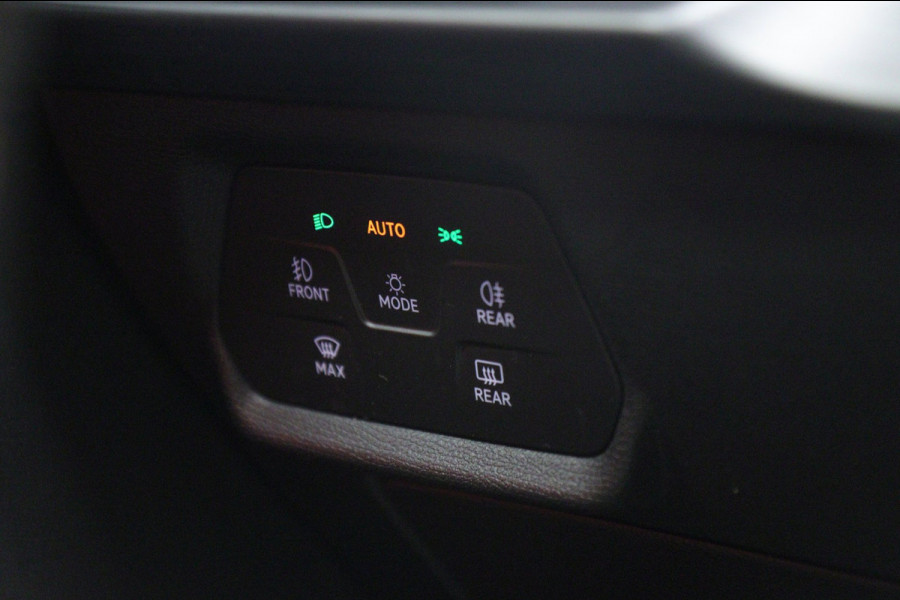 CUPRA Formentor 1.4 e-Hybrid VZ Copper Edition Performance 245PK PANO/LEER/CAMERA/SFEERV/MEMORY/BOMVOL