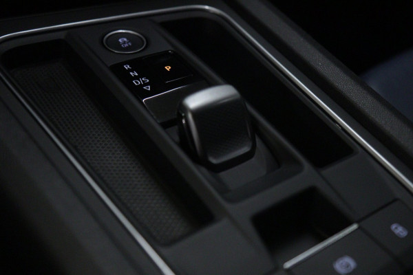 CUPRA Formentor 1.4 e-Hybrid VZ Copper Edition Performance 245PK PANO/LEER/CAMERA/SFEERV/MEMORY/BOMVOL