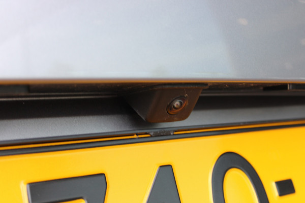 Opel CORSA-E Business Edition 50 kWh | Camera | BLIS | Camera | Dealer onderhouden
