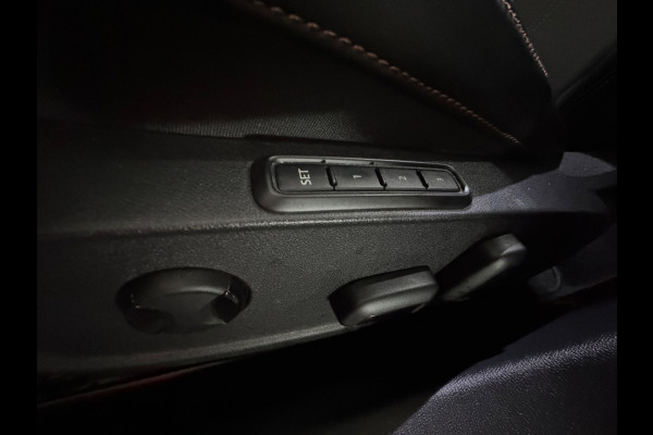 CUPRA Formentor 2.0 TSI 4DRIVE Pano|Brembo|Memory|Dodehoek|Sfeer