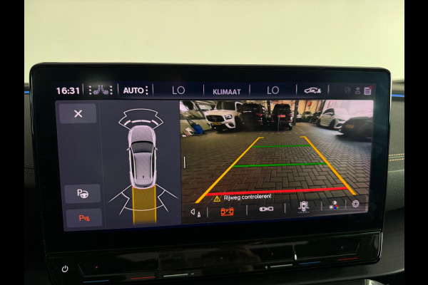 CUPRA Formentor 2.0 TSI 4DRIVE Pano|Beats|Trekhaak|Keyless|Dodehoek