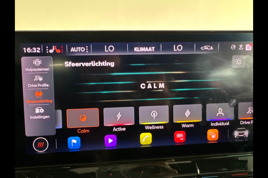 CUPRA Formentor 2.0 TSI 4DRIVE Pano|Beats|Trekhaak|Keyless|Dodehoek