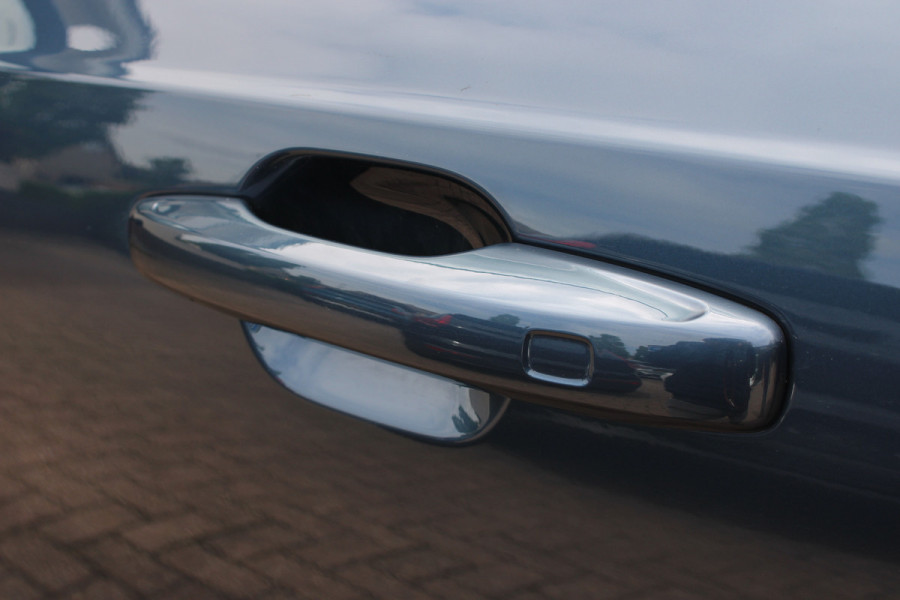 Volvo XC90 2.0 T8 Plug-in hybrid AWD Plus Bright | Luchtvering | BLIS | Panoramadak | 360 Camera