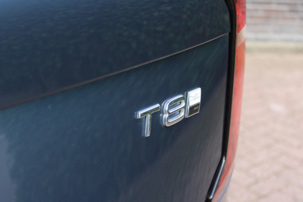 Volvo XC90 2.0 T8 Plug-in hybrid AWD Plus Bright | Luchtvering | BLIS | Panoramadak | 360 Camera
