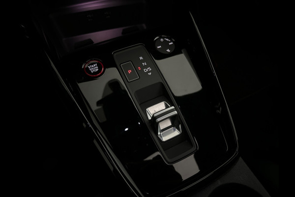 Audi RS3 Sportback 2.5 TFSI quattro Pano|Memory|HuD|B&O|Keyless|360