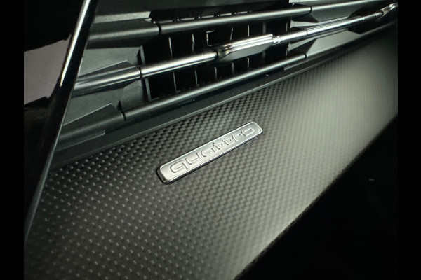 Audi RS3 Sportback 2.5 TFSI quattro Pano|Memory|HuD|B&O|Keyless|360