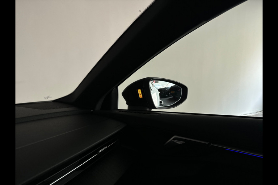 Audi RS3 Sportback 2.5 TFSI quattro Pano|Memory|HuD|B&O|Keyless|360