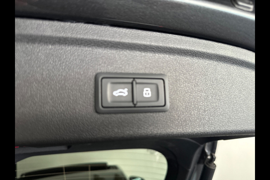 Audi RS3 Sportback 2.5 TFSI quattro Pano|Memory|HuD|B&O|Keyless|360