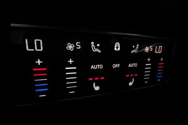 Audi A6 Avant 55 TFSI e quattro Competition Pano|HuD|Trekhaak| B&O