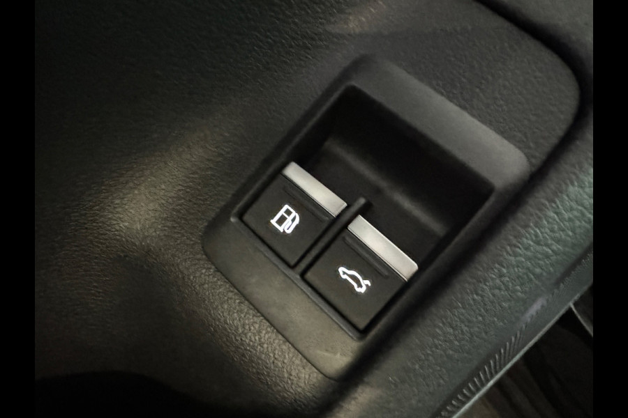Audi A6 Avant 55 TFSI e quattro Competition Pano|HuD|Trekhaak| B&O