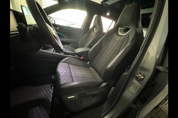 Volkswagen Tiguan 1.5 eHybrid R-Line Business Pano|H/K|Massage|HuD|Trekhaak