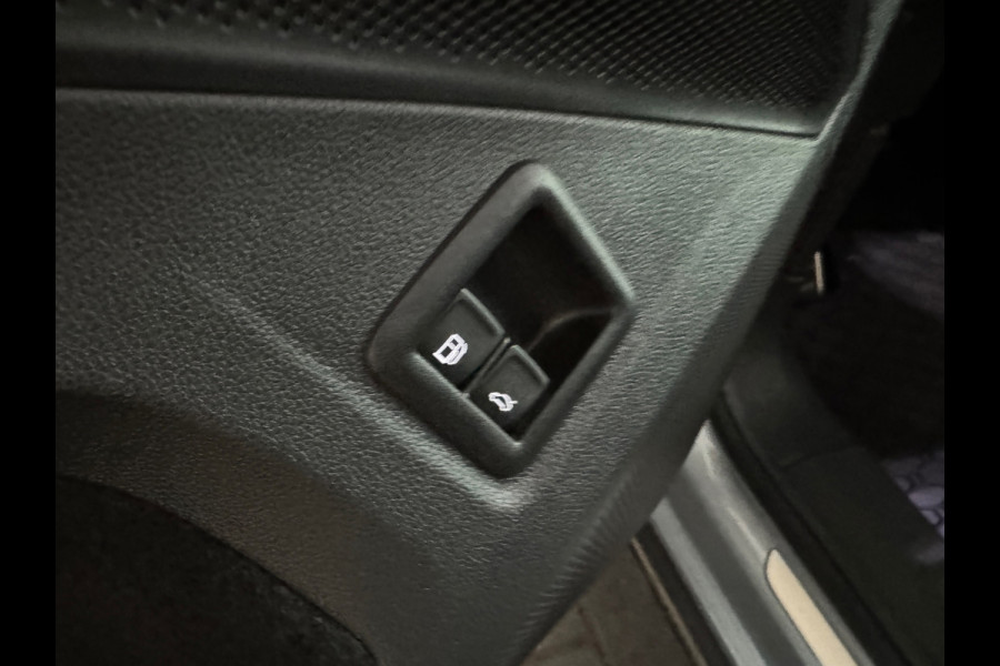 Volkswagen Tiguan 1.5 eHybrid R-Line Business Pano|H/K|Massage|HuD|Trekhaak