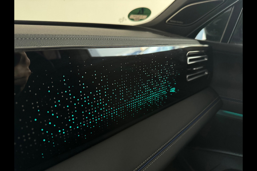 Volkswagen Tiguan 1.5 eHybrid R-Line Business Pano|H/K|Massage|HuD|Trekhaak