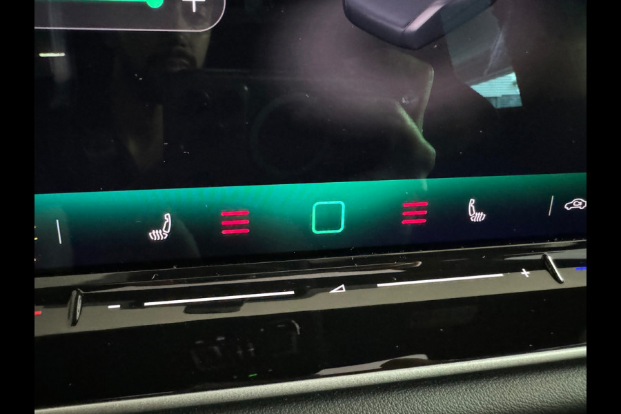 Volkswagen Tiguan 1.5 eHybrid R-Line Business Pano|H/K|Massage|HuD|Trekhaak