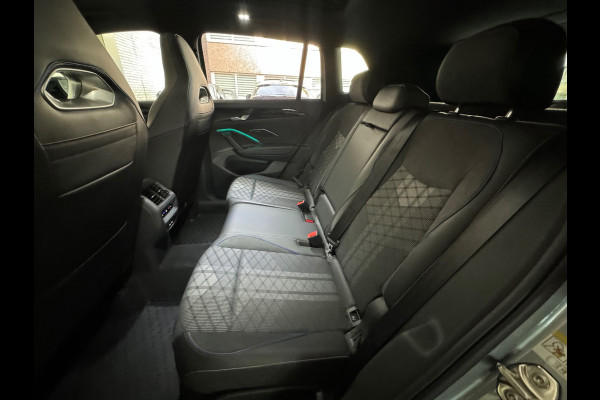Volkswagen Tiguan 1.5 eHybrid R-Line Business Pano|H/K|Massage|HuD|Trekhaak