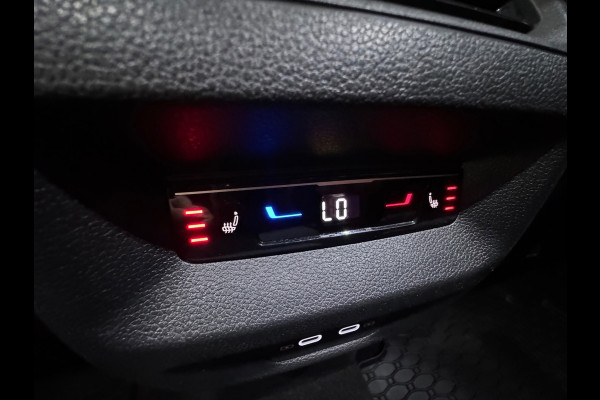 Volkswagen Tiguan 1.5 eHybrid R-Line Business Pano|H/K|Massage|HuD|Trekhaak