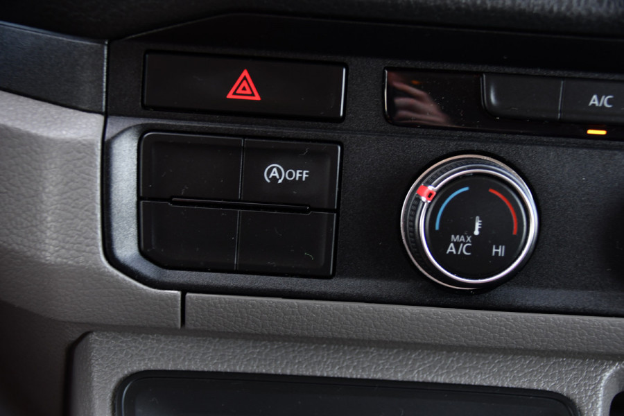 MAN TGE 3.180 35 2.0 L3H2 DC PB Edition Camera, Cruise, Carplay, LED, 177pk, Automaat, Sensoren, Multimedia, Uniek!