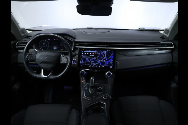 Lynk & Co 01 1.5 Sport (APPLE CARPLAY,SCHUIFDAK,CAMERA,360 VIEW,STOELVERWARMING,CLIMATE,CRUISE,LED,GETINT,SPORTSTOELEN,LM VELGEN)