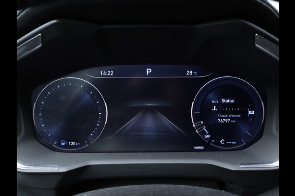 Lynk & Co 01 1.5 Sport (APPLE CARPLAY,SCHUIFDAK,CAMERA,360 VIEW,STOELVERWARMING,CLIMATE,CRUISE,LED,GETINT,SPORTSTOELEN,LM VELGEN)