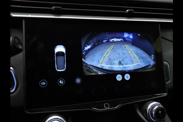 Lynk & Co 01 1.5 Sport (APPLE CARPLAY,SCHUIFDAK,CAMERA,360 VIEW,STOELVERWARMING,CLIMATE,CRUISE,LED,GETINT,SPORTSTOELEN,LM VELGEN)