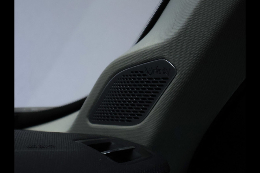 Lynk & Co 01 1.5 Sport (APPLE CARPLAY,SCHUIFDAK,CAMERA,360 VIEW,STOELVERWARMING,CLIMATE,CRUISE,LED,GETINT,SPORTSTOELEN,LM VELGEN)