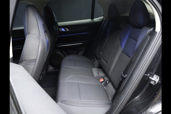 Lynk & Co 01 1.5 Sport (APPLE CARPLAY,SCHUIFDAK,CAMERA,360 VIEW,STOELVERWARMING,CLIMATE,CRUISE,LED,GETINT,SPORTSTOELEN,LM VELGEN)