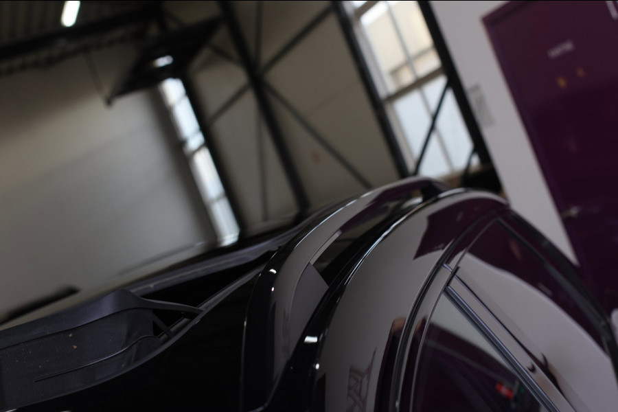 CUPRA Ateca 2.0 TSI 4DRIVE *Pano*Kuipstoelen*Trekhaak*360 Camera*Beats*