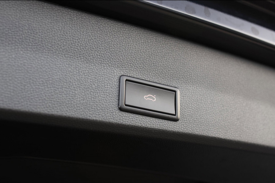 CUPRA Ateca 2.0 TSI 4DRIVE *Pano*Kuipstoelen*Trekhaak*360 Camera*Beats*