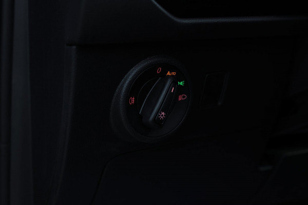 CUPRA Ateca 2.0 TSI 4DRIVE *Pano*Kuipstoelen*Trekhaak*360 Camera*Beats*