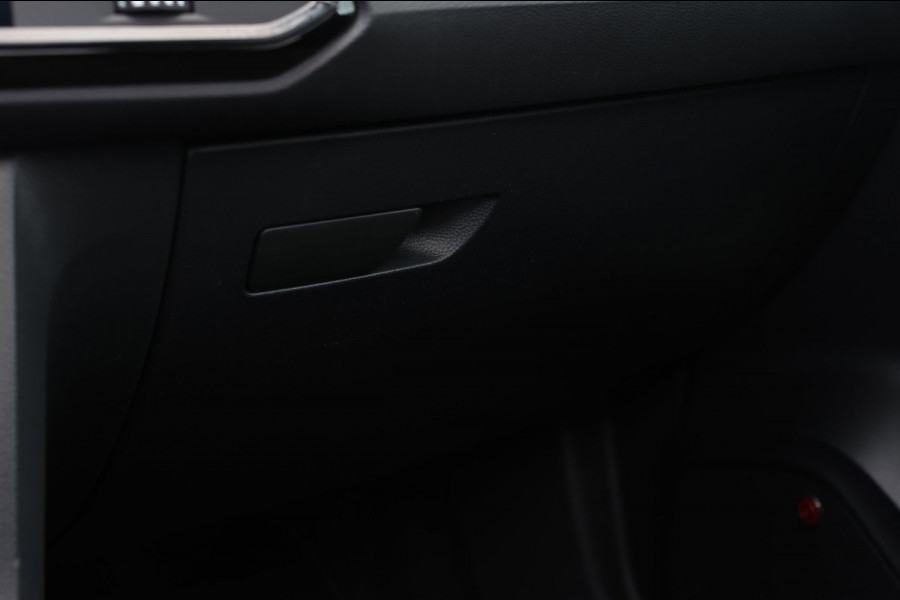 CUPRA Ateca 2.0 TSI 4DRIVE *Pano*Kuipstoelen*Trekhaak*360 Camera*Beats*