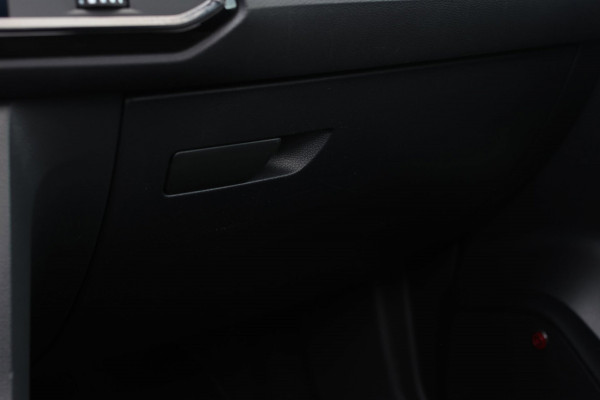 CUPRA Ateca 2.0 TSI 4DRIVE *Pano*Kuipstoelen*Trekhaak*360 Camera*Beats*