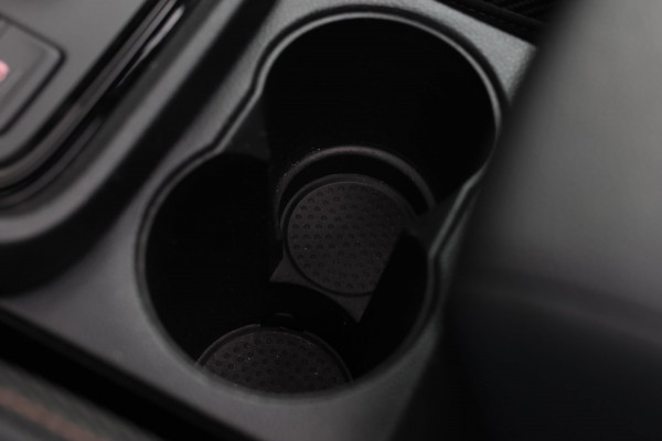 CUPRA Ateca 2.0 TSI 4DRIVE *Pano*Kuipstoelen*Trekhaak*360 Camera*Beats*