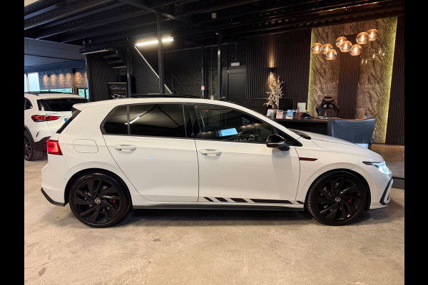 Volkswagen Golf 2.0 TSI GTI Perfomance|PANO|BOMVOL!