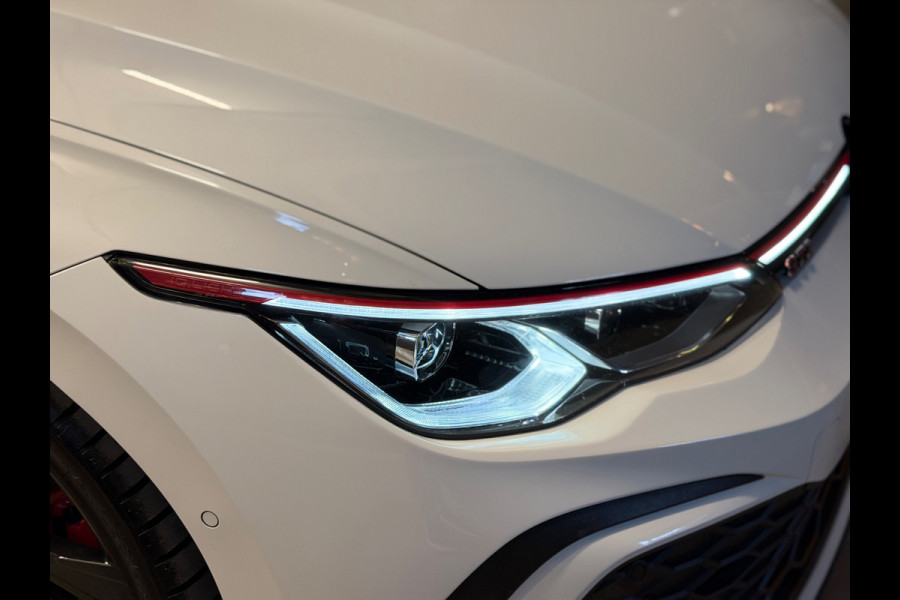 Volkswagen Golf 2.0 TSI GTI Perfomance|PANO|BOMVOL!