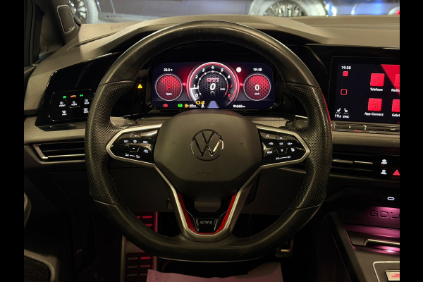Volkswagen Golf 2.0 TSI GTI Perfomance|PANO|BOMVOL!