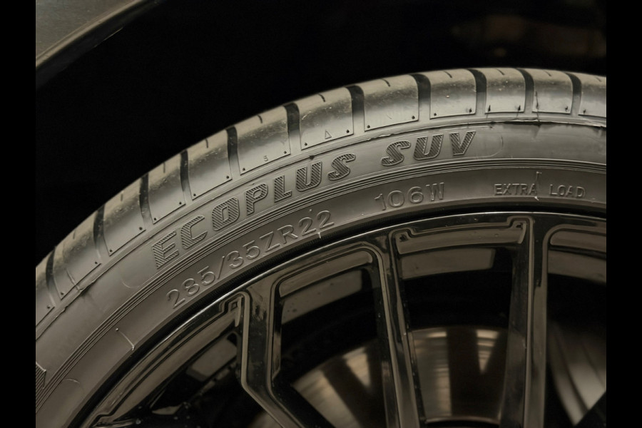Audi Q7 55 TFSI e quattro 3X S-LINE|PANO|360|B&O|LASER|SFEER|BOMVOL!