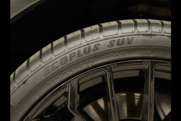 Audi Q7 55 TFSI e quattro 3X S-LINE|PANO|360|B&O|LASER|SFEER|BOMVOL!
