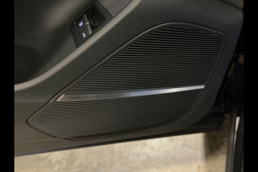 Audi Q7 55 TFSI e quattro 3X S-LINE|PANO|360|B&O|LASER|SFEER|BOMVOL!