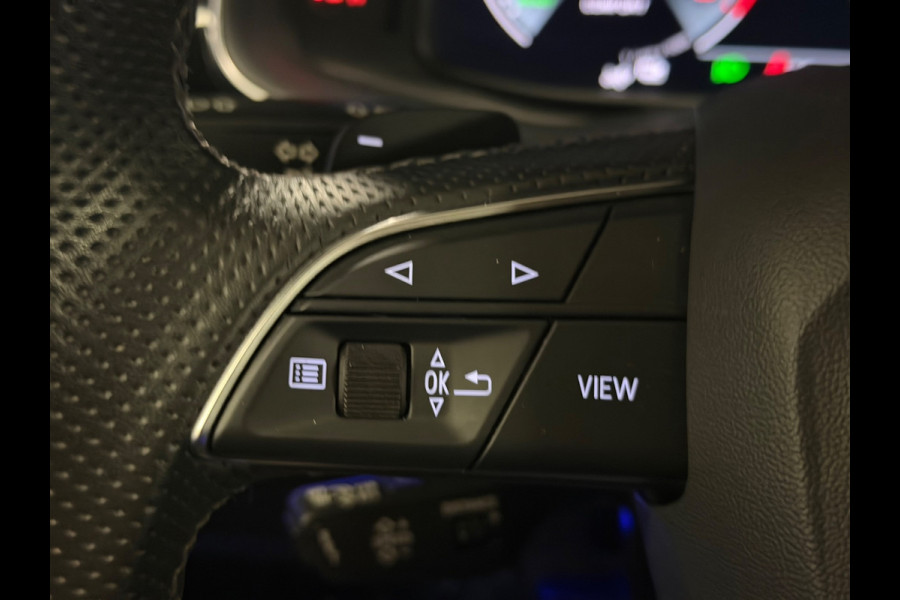 Audi Q7 55 TFSI e quattro 3X S-LINE|PANO|360|B&O|LASER|SFEER|BOMVOL!