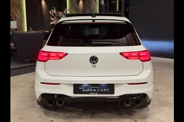 Volkswagen Golf 2.0 TSI R 4Motion AKRA|PANO|BOMVOL!