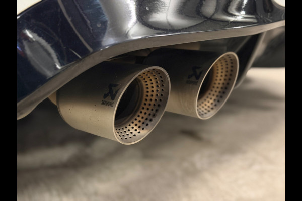 Volkswagen Golf 2.0 TSI R 4Motion AKRA|PANO|BOMVOL!