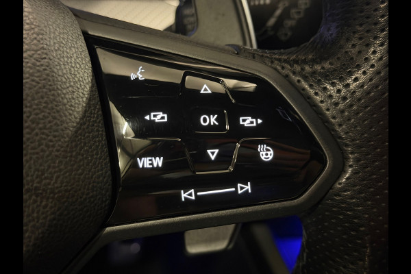 Volkswagen Golf 2.0 TSI R 4Motion AKRA|PANO|BOMVOL!