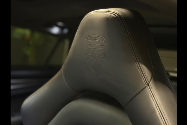 Porsche Panamera Sport Turismo 2.9 4S E-Hybrid | Sport|Carbon|Pano|Bomvol!