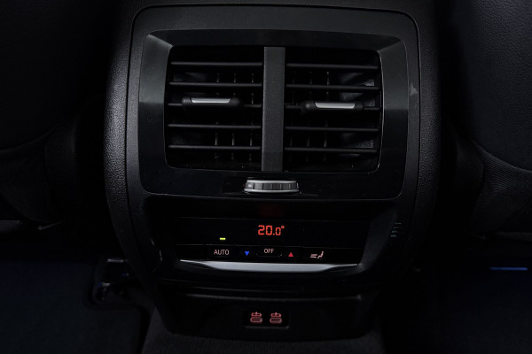 BMW iX3 Executive 80 kWh (SOH 98%, PANORAMADAK, STOELVERWARMING, ELEKTR STOELEN, CAMERA)