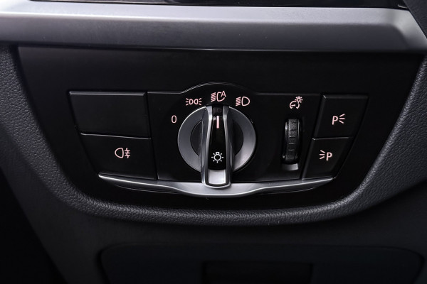 BMW iX3 Executive 80 kWh (SOH 98%, PANORAMADAK, STOELVERWARMING, ELEKTR STOELEN, CAMERA)