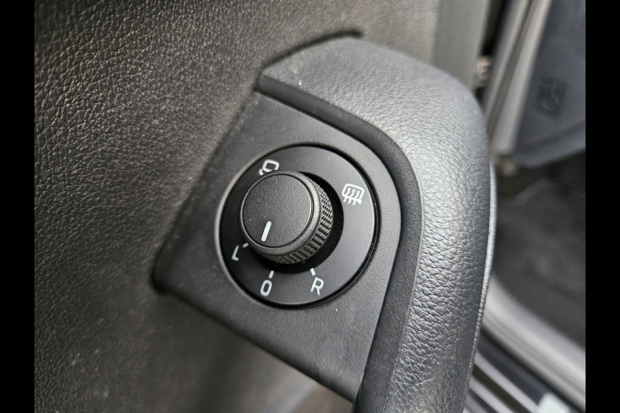 Škoda Octavia Combi 1.0 TSI Trekhaak! Carplay! Airco/Clima! Navigatie! Cruise Control! Nette Auto! Dealer Onderhouden!