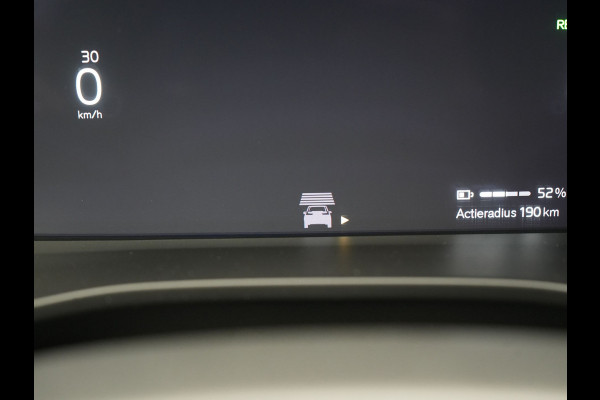 Volvo XC40 Recharge Ultimate 69 kWh 231pk Dealer O.H. | Panodak | Warmtepomp | 360 Camera | Adaptive Cruise | Harman / Kardon | Sportstoelen Memory & Verwarmd | Blis | Keyless | Pilot Assist | Apple Carplay | Stuur Verwarmd | Google Assistent &  | 20"L.M |