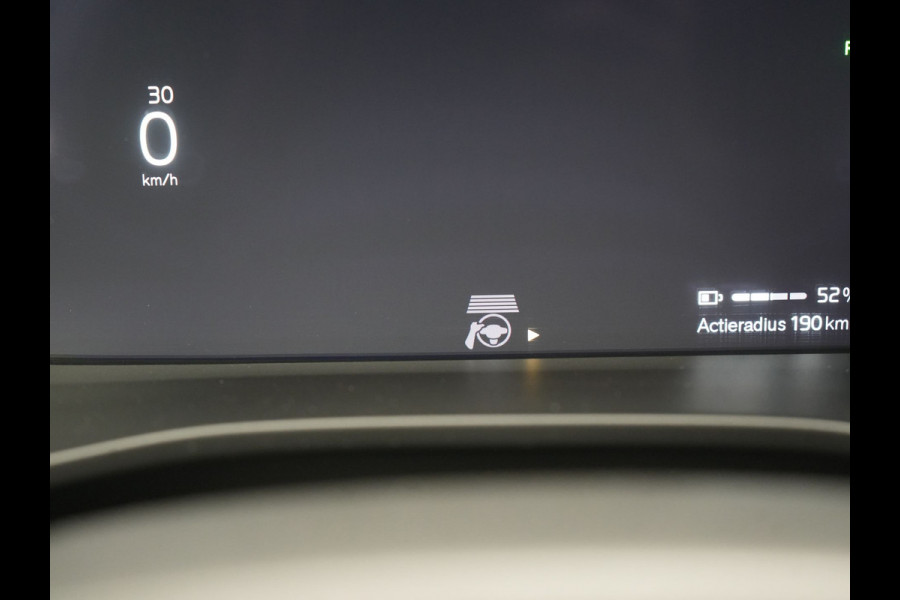 Volvo XC40 Recharge Ultimate 69 kWh 231pk Dealer O.H. | Panodak | Warmtepomp | 360 Camera | Adaptive Cruise | Harman / Kardon | Sportstoelen Memory & Verwarmd | Blis | Keyless | Pilot Assist | Apple Carplay | Stuur Verwarmd | Google Assistent &  | 20"L.M |