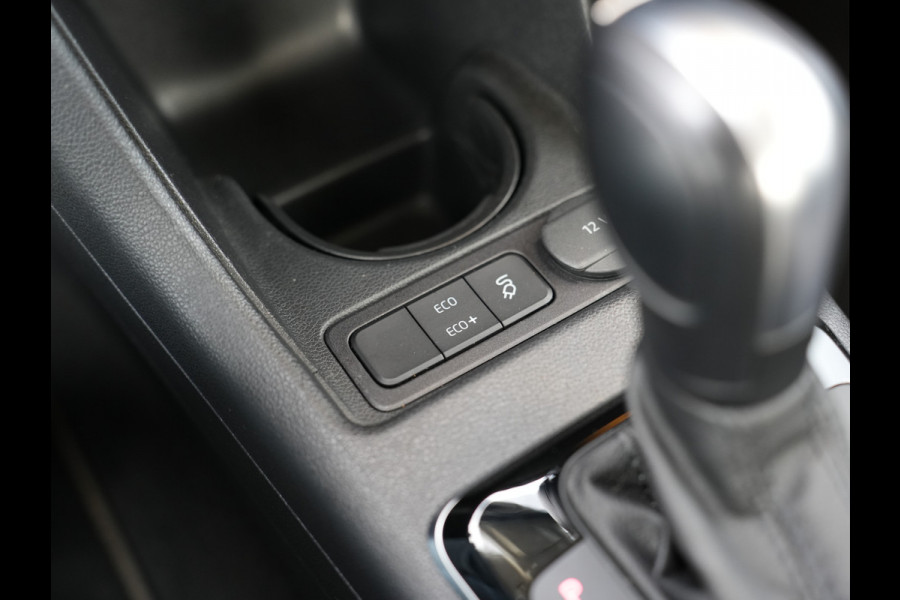 Volkswagen e-Up! e-Up! | Airco Automatisch | Bluetooth |